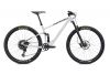 Rower górski NS Bikes Synonym TR 4 2022